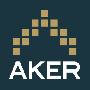 1200px-Aker-ASA-Logo 1