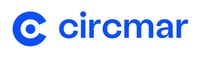 Logo_circmar-scaled