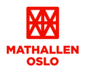 Mathallen_logo_hele_red_RGB_ef0f00