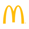 McDonalds-logo-png