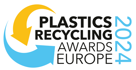 plastics-recycling-show-2024-logo