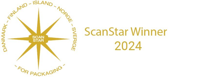 Scanstar